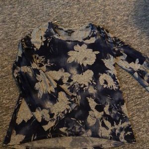 Soft Simply Vera light weight sweater